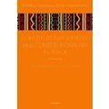 Constitutional Identity and Constitutionalism in Africa by Charles M. Fombad