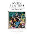 Long Players by Tom Gatti