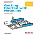 Getting Started with Netduino by Chris Walker