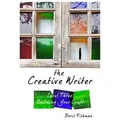 The Creative Writer, Level Three by Boris Fishman