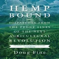 Hemp Bound by Doug Fine