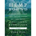 Hemp Bound by Doug Fine