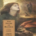 The Figure of Beatrice by Charles Williams