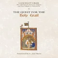 Lancelot-Grail: 6. The Quest for the Holy Grail by Norris J. Lacy