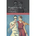 Women in Martial A Semiotic Reading by Ilaria Marchesi
