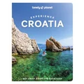 Experience Croatia by Lonely Planet