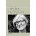 Understanding Barbara Kingsolver by Ian Tan
