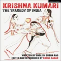 Krishna Kumari by Rahul Sagar
