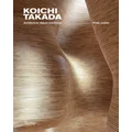 Koichi Takada by Koichi Takada