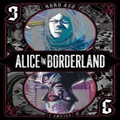 Alice in Borderland by Haro Aso