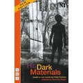 His Dark Materials by Philip Pullman