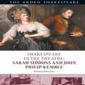 Shakespeare in the Theatre by Fiona Ritchie
