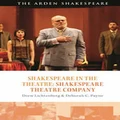 Shakespeare in the Theatre by Deborah C. Payne