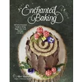 Enchanted Baking by Mari Vasseur