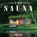 The Sauna by Robert L. Roy