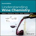 Understanding Wine Chemistry by Andrew L. Waterhouse