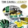 Legacy by Tim Cahill