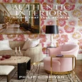 Authentic Interiors by Philip Gorrivan
