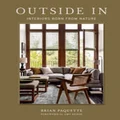 Outside In by Brian Paquette