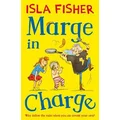Marge In Charge by Isla Fisher
