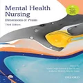 Mental Health Nursing 3ed by Karen-leigh Edward