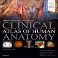 McMinn and Abrahams' Clinical Atlas of Human Anatomy by Jonathan D. Spratt