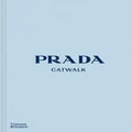 Prada Catwalk by Susannah Frankel