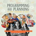Programming & Planning in Early Childhood Settings by Leonie Arthur