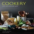 Cookery - The Australian Way by Shirley Cameron
