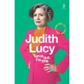 Turns Out, I'm Fine by Judith Lucy