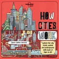 How Cities Work by Lonely Planet