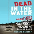 Dead in the Water by Richard Beasley