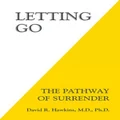 Letting Go by Hawkins David