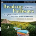 Reading Pathways 5ed by Dolores G. Hiskes