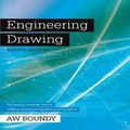 Engineering Drawing + Sketchbook by A. W. Boundy