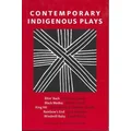 Contemporary Indigenous Plays by Vivienne Cleven