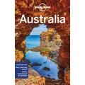 Australia by Lonely Planet Travel Guide