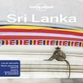 Sri Lanka by Lonely Planet Travel Guide
