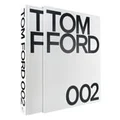 Tom Ford 002 by Tom Ford