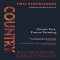 First Knowledges Country by Bruce Pascoe