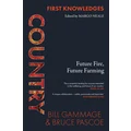 First Knowledges Country by Bruce Pascoe