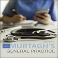 Murtagh's General Practice by John Murtagh