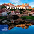 France by Lonely Planet Travel Guide