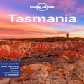 Tasmania by Lonely Planet Travel Guide