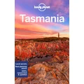 Tasmania by Lonely Planet Travel Guide