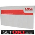 Genuine Toner Cartridge for the OKI B820 - 15,000 pages (44708001)