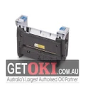 OKI C650dn Fuser Unit - 60,000 Pages (YA8001-1032G014)