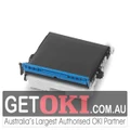 OKI C650dn Transfer Belt - 60,000 Pages (YA8001-1027G014)