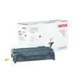 Xerox Everyday (CE278A) HP Toner - 2,100 pages