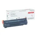 Xerox Everyday HP CE390X Toner - 24,000 pages
